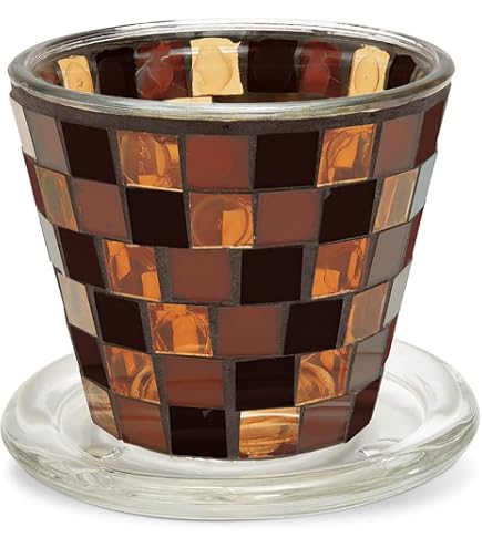 【美品】はなかっぱ ももかっぱ プランター 花キューピット 植木鉢 Amazon.co.jp: レア花キューピット植木鉢 はなかっぱももかっぱ